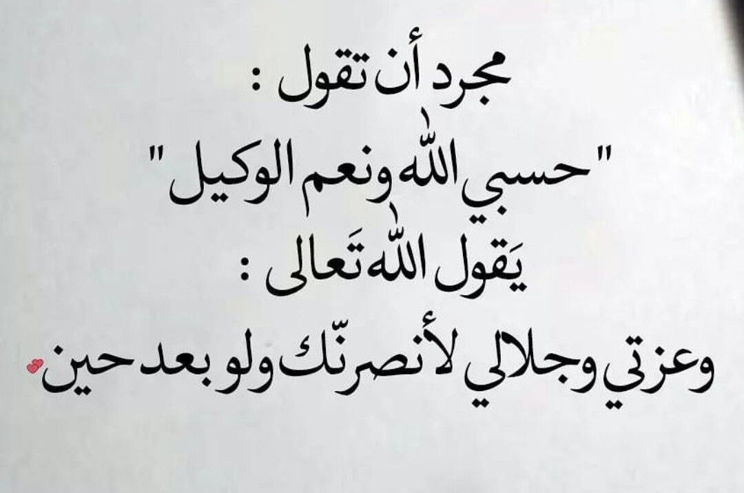 oojje's tweet photo. https://t.co/y7SSP3GvqR