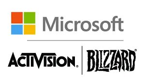 isdataevenreal's tweet photo. @Microsoft interest in @ATVI_AB would not be good for consumers. It's just another way for big tech to get more data for tracking &amp; targeting. @FTC should intervene... https://t.co/nVulbeW0qI https://t.co/oQI8B8Ld0h