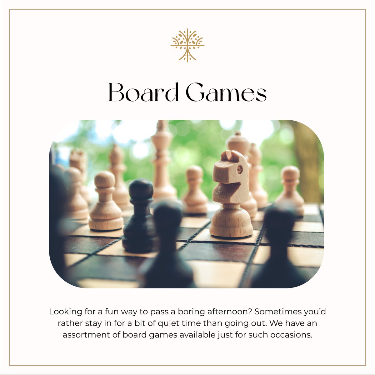CannextRealty's tweet photo. Want to know a fun way to spend time with your family or a thrilling journey to another dimension? Check out our complete selection of board games!
#cannextrealty #cannextgroup #elegantcity #nestleinnature #realty #realestate #realeatateagent #realestatelife #realestateinvestor https://t.co/oTd6oA2FOU