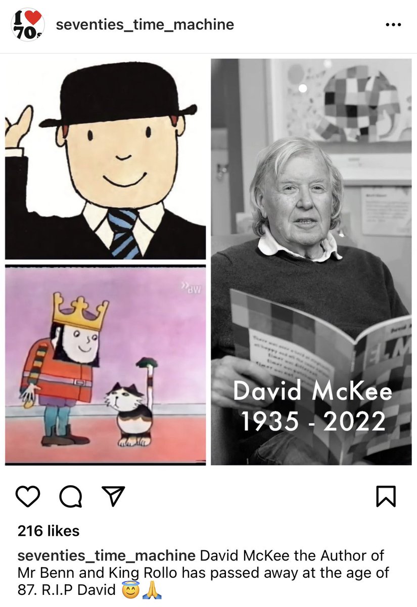 vernonkay's tweet image. RIP brought so much joy to us lot growing up!! Changing rooms were never the same…