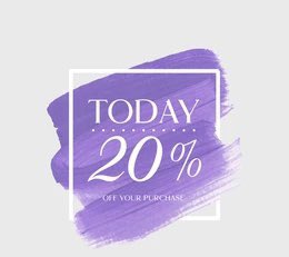 demiazure's tweet photo. TODAY ONLY! Take 20% off your order with code “give20”. Plus any orders placed by 1pm est will ship TODAY. Shop now: https://t.co/cu4OAD7UIe
#BlackOwnedBusiness #ShopDemiAzure https://t.co/Fd3SL5Qi0g