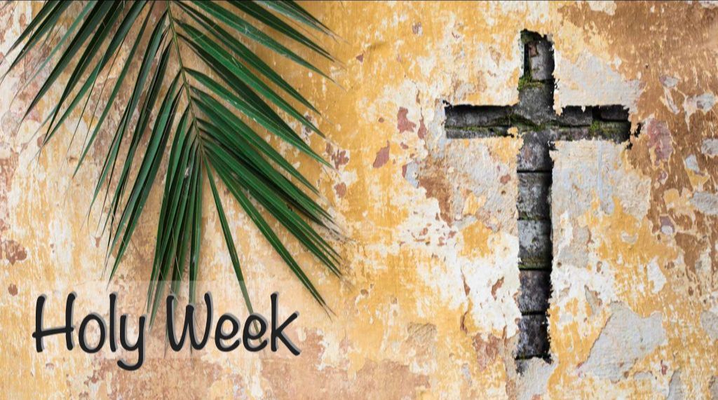 FCCBellingham's tweet image. Weekly update for Bellingham Disciples - mailchi.mp/5446ccc624e7/s…