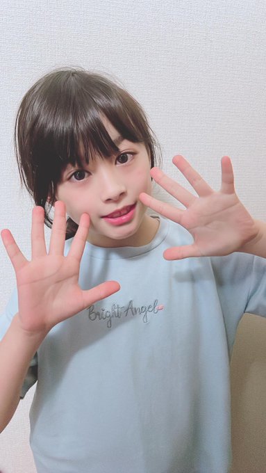 Twitterのコスプレ画像23