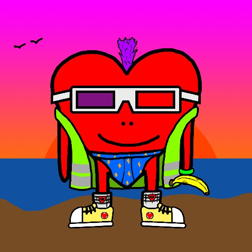 HeartBeasts tweet media