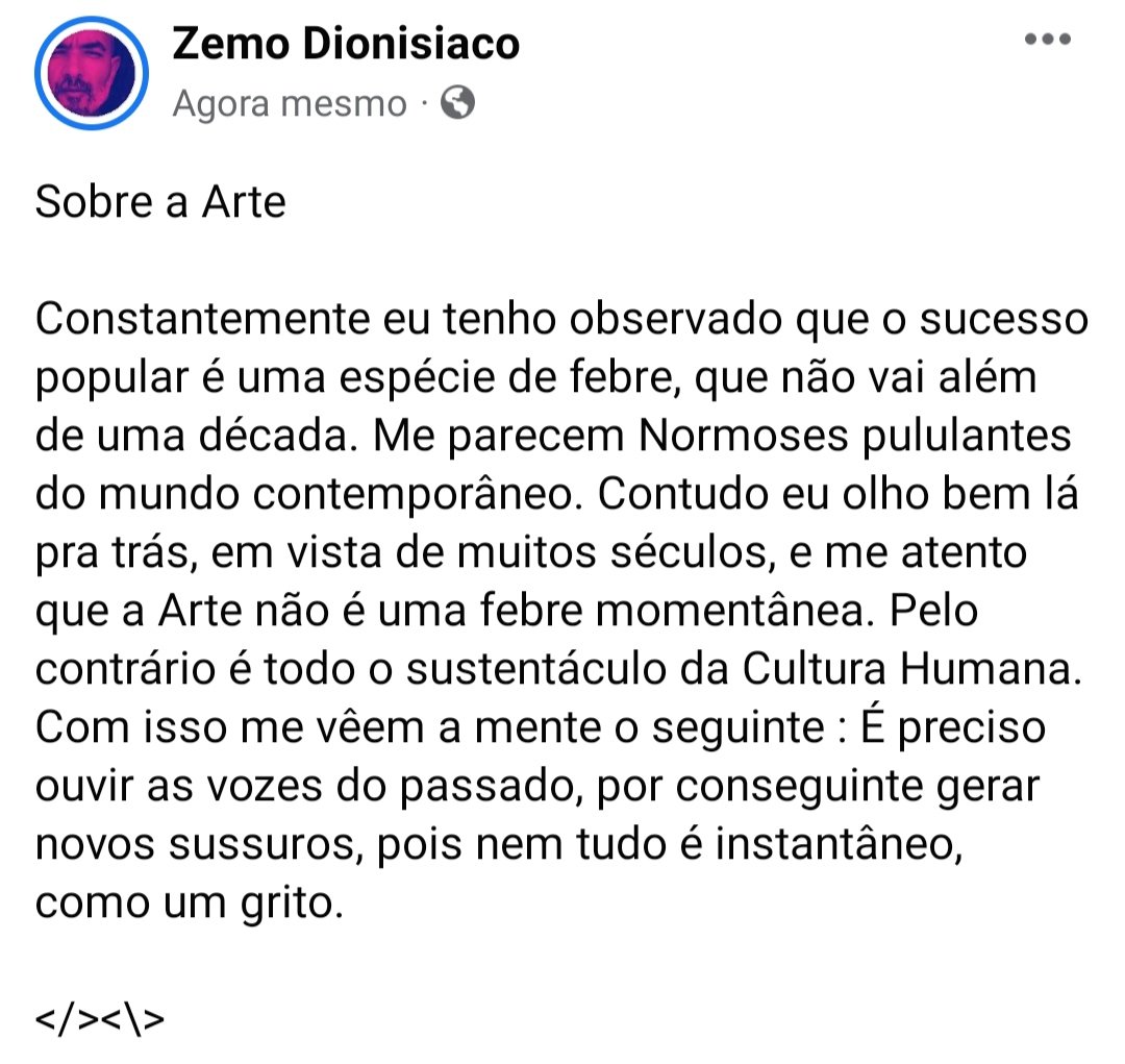 ZemoGuita's tweet photo. https://t.co/FtYgqftL1E