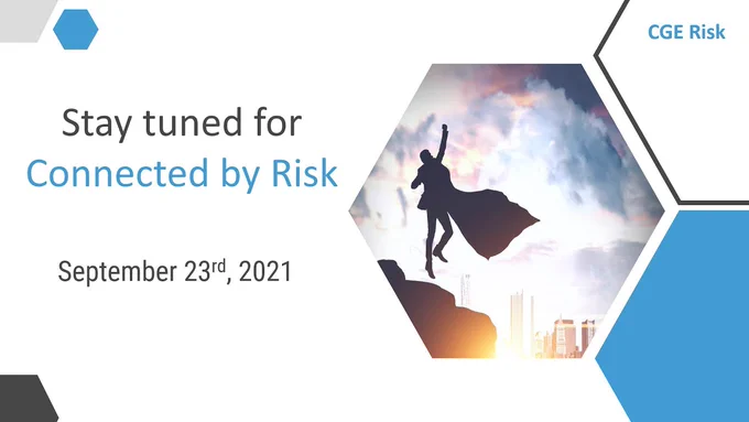 Image from CGE Risk (@cgerisk)