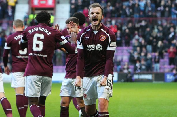 Open Goal (@opengoalsport) on Twitter photo ❤️️ WIN A SIGNED <a href="/JamTarts/">Heart of Midlothian FC</a> SHIRT
⚽️✍🏼
To Enter, simply:
✅ FOLLOW @OpenGoalSport
✅ FOLLOW <a href="/GlensVodkaLLG/">Glen's Vodka</a>
🔄 RETWEET This Post
*Competition will close on Monday at midnight!
Good Luck! ❤️️ WIN A SIGNED <a href="/JamTarts/">Heart of Midlothian FC</a> SHIRT
⚽️✍🏼
To Enter, simply:
✅ FOLLOW @OpenGoalSport
✅ FOLLOW <a href="/GlensVodkaLLG/">Glen's Vodka</a>
🔄 RETWEET This Post
*Competition will close on Monday at midnight!
Good Luck!