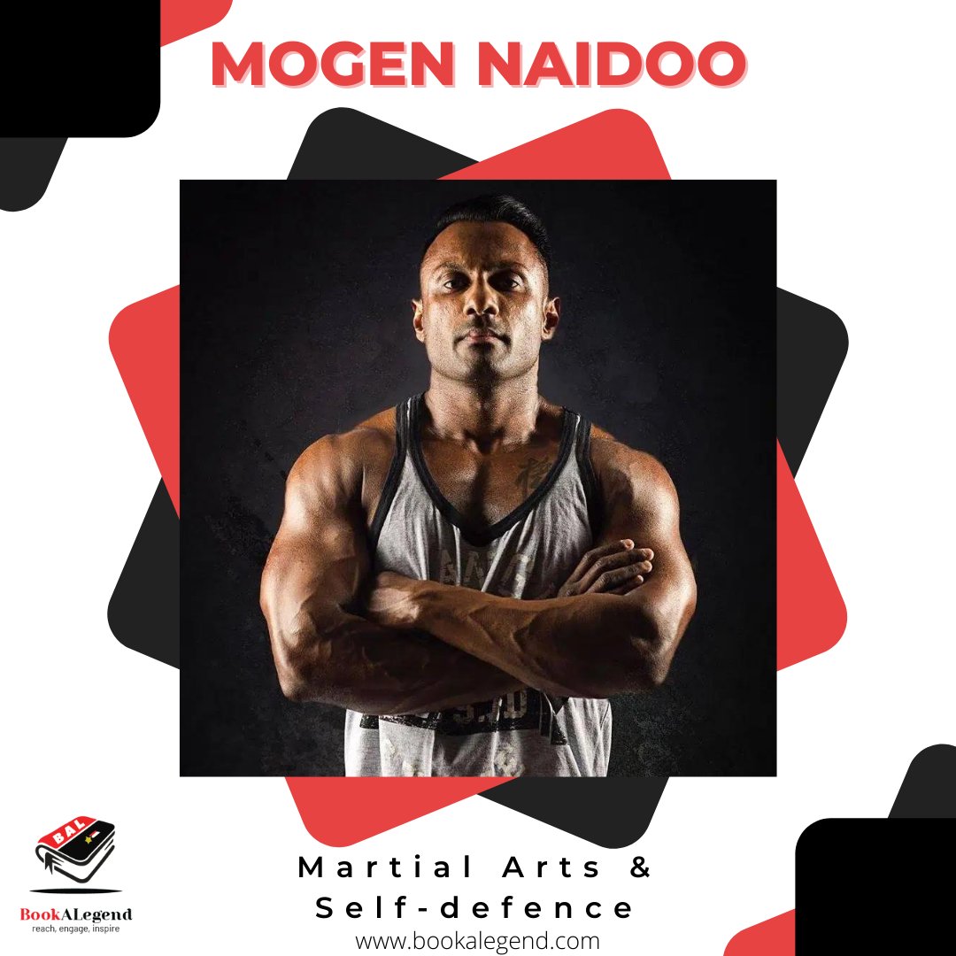 legend_book's tweet photo. Mogen has much knowledge and experience to share with people all across the world. We think that listening to his talks and booking him for sessions would be a great investment for you, your events and your business.

Contact us at https://t.co/GK5bzfFAoY or through our socials. https://t.co/TtDuRnhXNQ