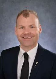 OHS Canada tweet media