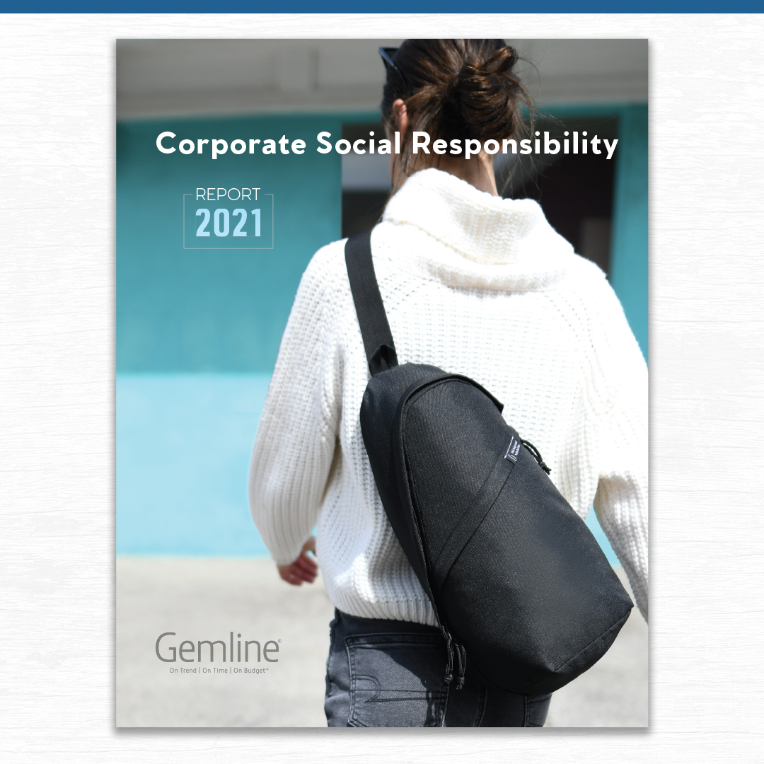 GemlineProducts's tweet photo. 2021 Corporate Social Responsibility (CSR) Report Now Available! View or download our latest CSR Report here: https://t.co/k1YHTC8SUT

#CorporateSocialResponsibility #CSR #sustainability #socialimpact #community https://t.co/VG8fqAfqn2