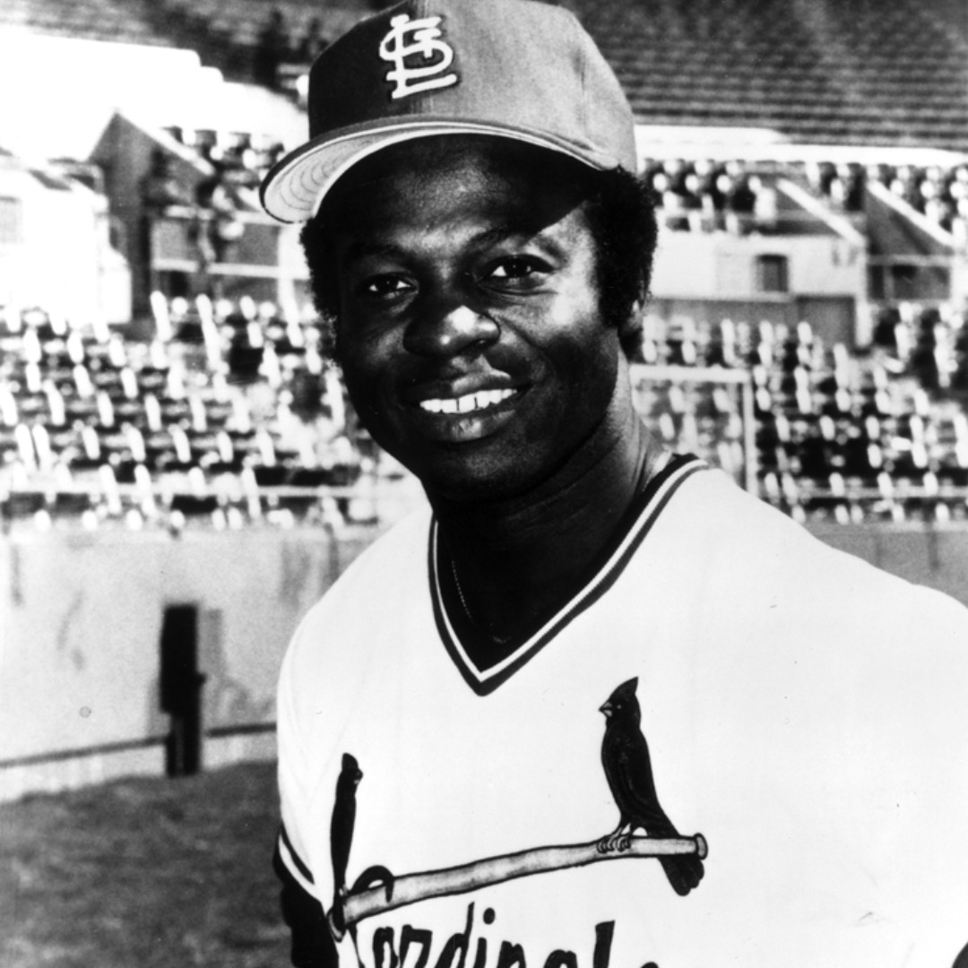 TheDelmarLoop's tweet photo. Happy Opening Day! And here's the perfect #TBT for you all. The St. Louis Walk of Fame is home to St. Louis Cardinals Bob Gibson, Dizzy Dean, Curt Flood, Lou Brock, Rogers Hornsby, and Whitey Herzog. https://t.co/h8s5uCVf7C
#stlwalkoffame #stlouiscardinals #thedelmarloop https://t.co/wI1uN6oUiN