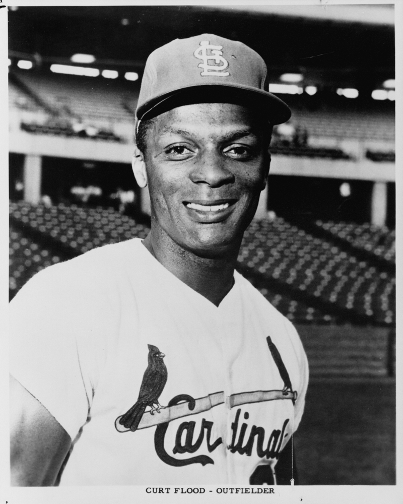 TheDelmarLoop's tweet photo. Happy Opening Day! And here's the perfect #TBT for you all. The St. Louis Walk of Fame is home to St. Louis Cardinals Bob Gibson, Dizzy Dean, Curt Flood, Lou Brock, Rogers Hornsby, and Whitey Herzog. https://t.co/h8s5uCVf7C
#stlwalkoffame #stlouiscardinals #thedelmarloop https://t.co/wI1uN6oUiN