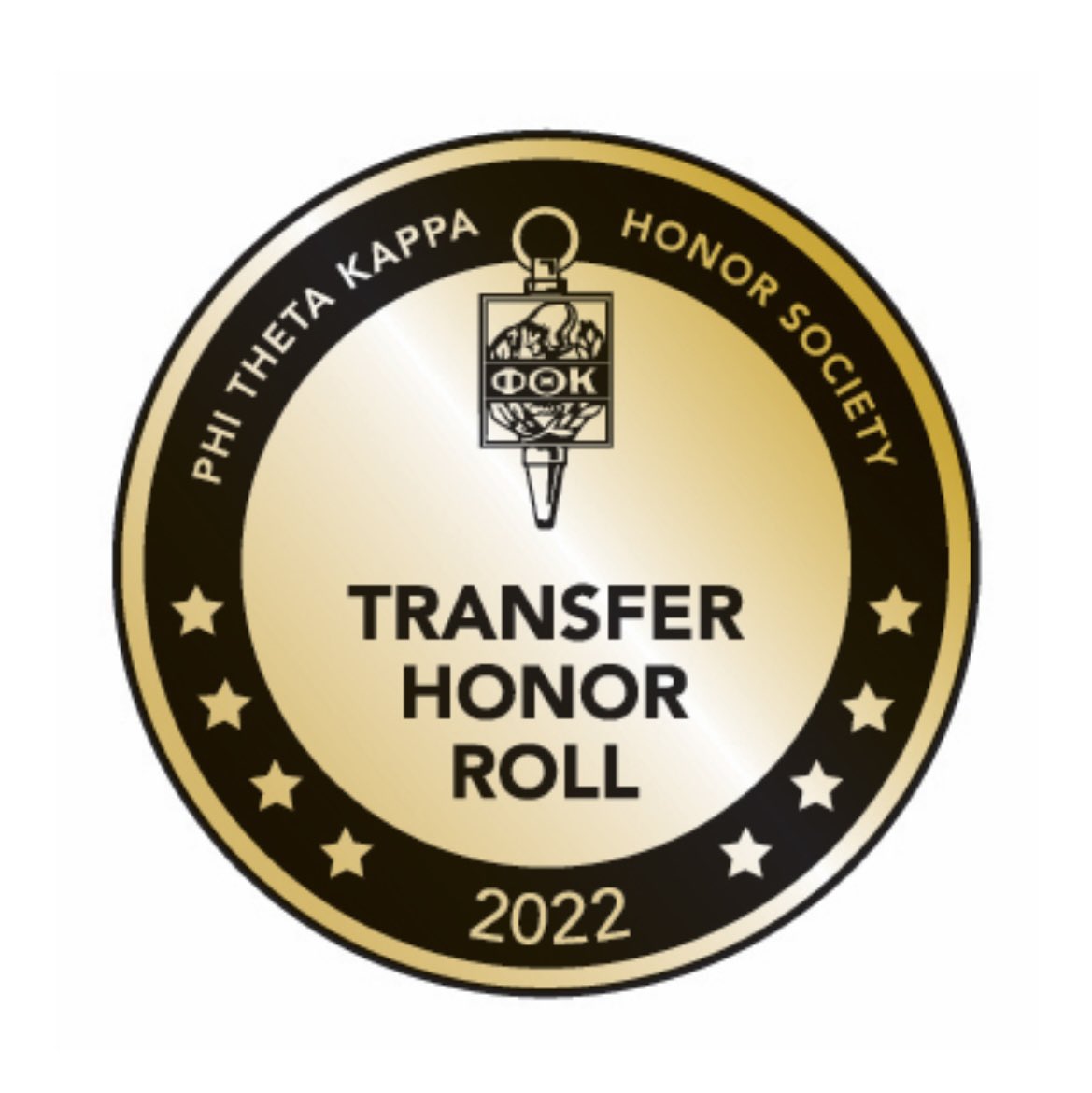 WCTransfer's tweet photo. @WilmingtonColl has been named to the @PHITHETAKAPPA 2022 Transfer Honor Roll award making it the fifth years in a row, WC has been honored to receive this award. #wearedubc #wctransfer #ptkhonorroll https://t.co/5mjS83vPf9