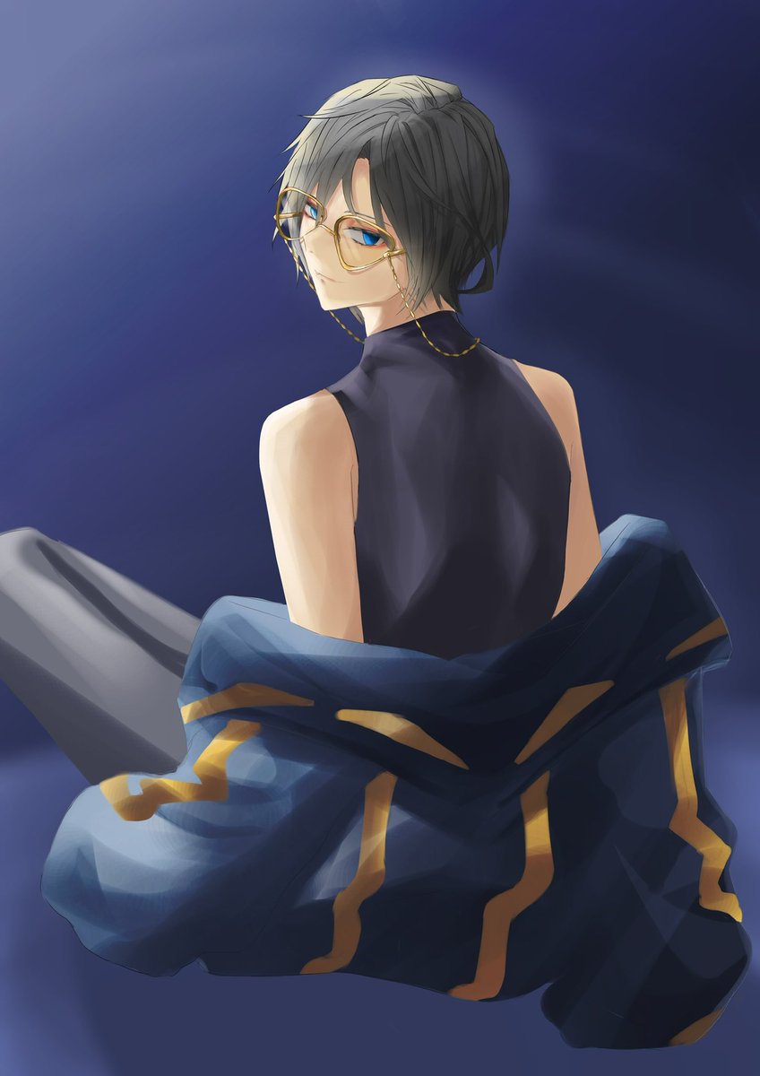 thewings0v0's tweet photo. 冒個泡(_ _).｡o○ https://t.co/qVqbcUv5hi