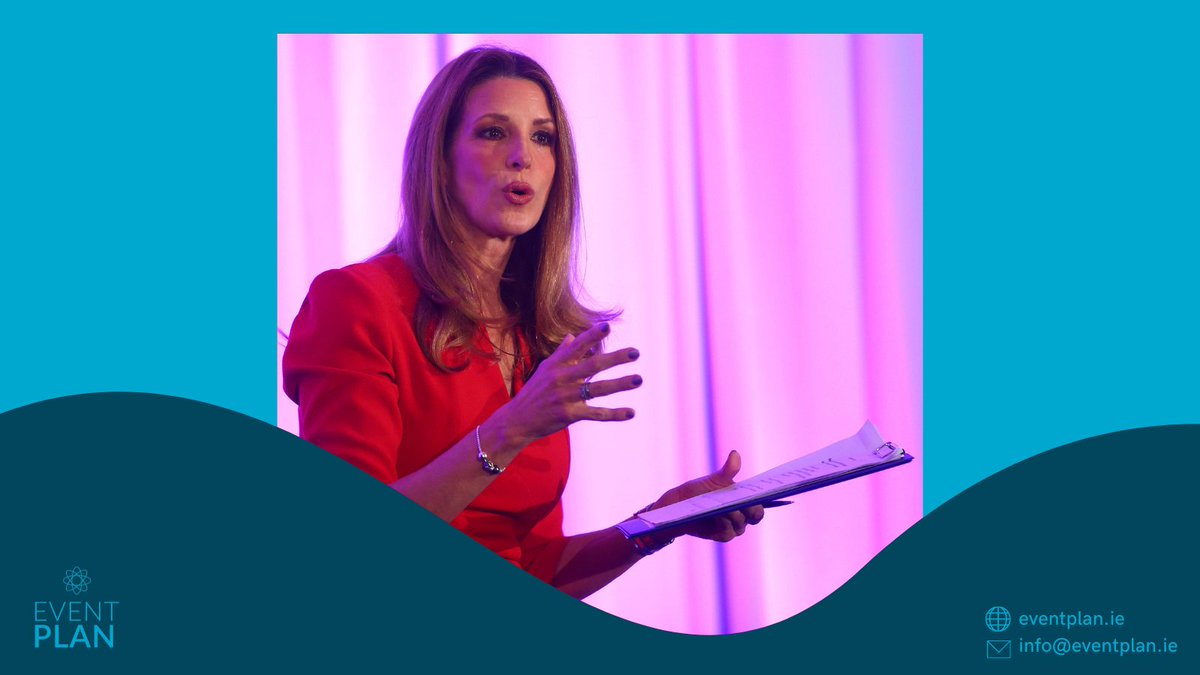 Great to be back and busy organising for upcoming conferences. Looking forward to working with wonderful speakers and MCs like <a href="/TheGinaLondon/">Gina London 🧡 Communicate with Purpose 🧡</a>. 

#ConferencePlanning #ConferenceServices #EventServices #Conferences2022