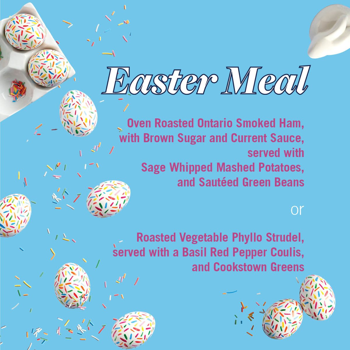 Food Services tweet media