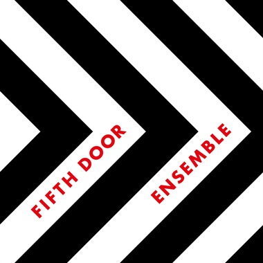 Concert Diary UK (@concertdiary) on Twitter photo 📢Fifth Door Ensemble📢
Don't miss this intimate recital showcasing stellar British talent.
Ft. <a href="/julia_riley/">Julia Riley</a>, <a href="/CharneRochford/">Charne Rochford</a>, <a href="/stoutbaritone/">David Stout</a>, Juliet Shaxson, Frances Hills, James Young, Neil Georgeson
7pm, Saturday 23rd April at <a href="/1901ArtsClub/">1901 Arts Club</a> #London
concert-diary.com/concert/163528… 📢Fifth Door Ensemble📢
Don't miss this intimate recital showcasing stellar British talent.
Ft. <a href="/julia_riley/">Julia Riley</a>, <a href="/CharneRochford/">Charne Rochford</a>, <a href="/stoutbaritone/">David Stout</a>, Juliet Shaxson, Frances Hills, James Young, Neil Georgeson
7pm, Saturday 23rd April at <a href="/1901ArtsClub/">1901 Arts Club</a> #London
concert-diary.com/concert/163528…