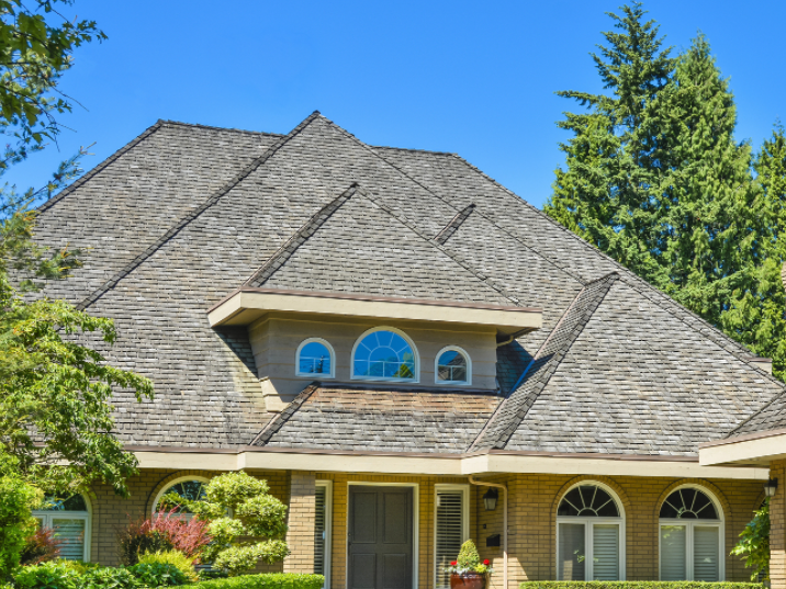 TandCRoofingDFW's tweet photo. HAVE A QUESTION about roofing products, brands, styles, and your options in roof replacement? ASK THE CONTRACTORS below and we'll answer for the benefit of our whole online community! #DFW #QualityContractor https://t.co/ToiqlF9zzE https://t.co/kcaAwPl0wT