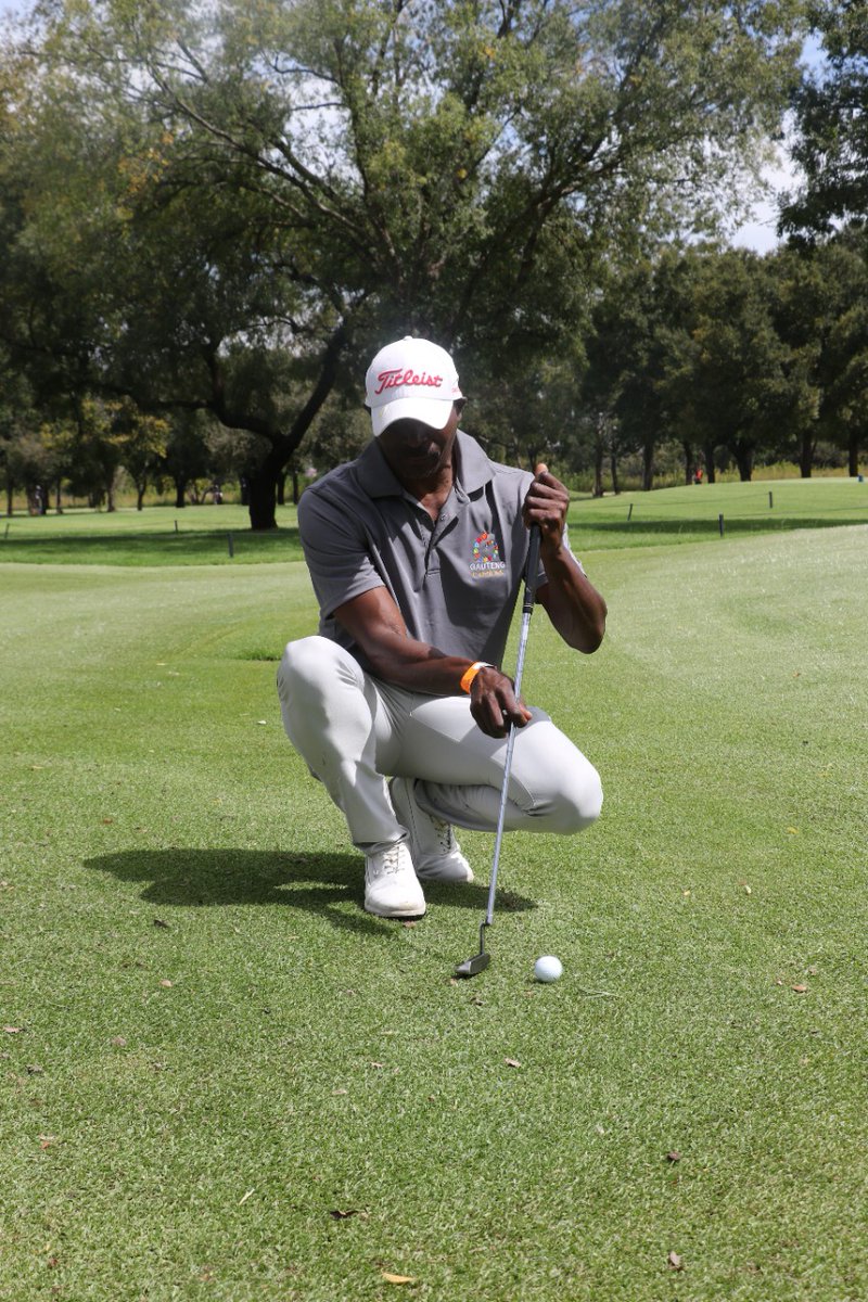 YOUFM898's tweet photo. #MiddayBoostWithMashel ππat the Soweto Country Club in Pimville, Johannesburg | Signature Events Golf & Media Open Day. #GPShotLeft #TownshipTourism @visitgauteng #InTuneWithYou https://t.co/m02pjuVsK1