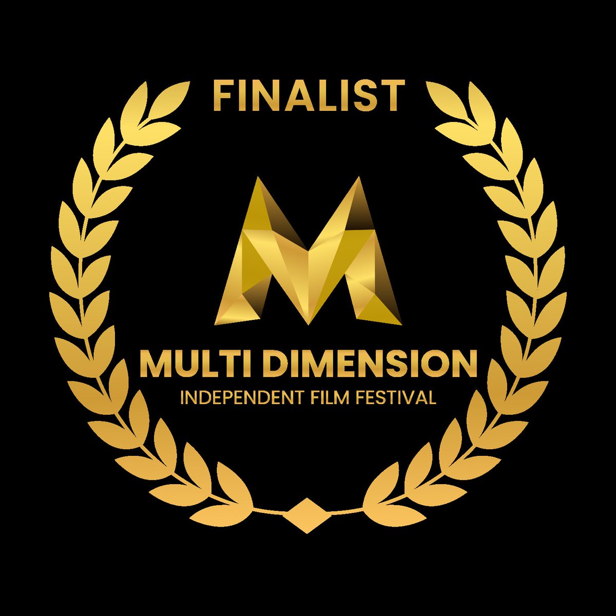 morganrhills's tweet photo. Status update: @MDIFF21 made One Session a finalist in the categories #bestshortscript and #bestwriter. I'm excited to see the results! https://t.co/f2VV0a7xgy