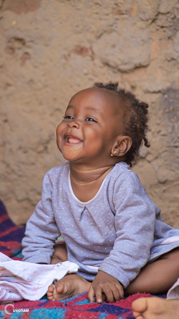KUHHUFOUNDATION's tweet photo. Vision + Direction = Purpose 🤩 https://t.co/MiZKOrJZ3U