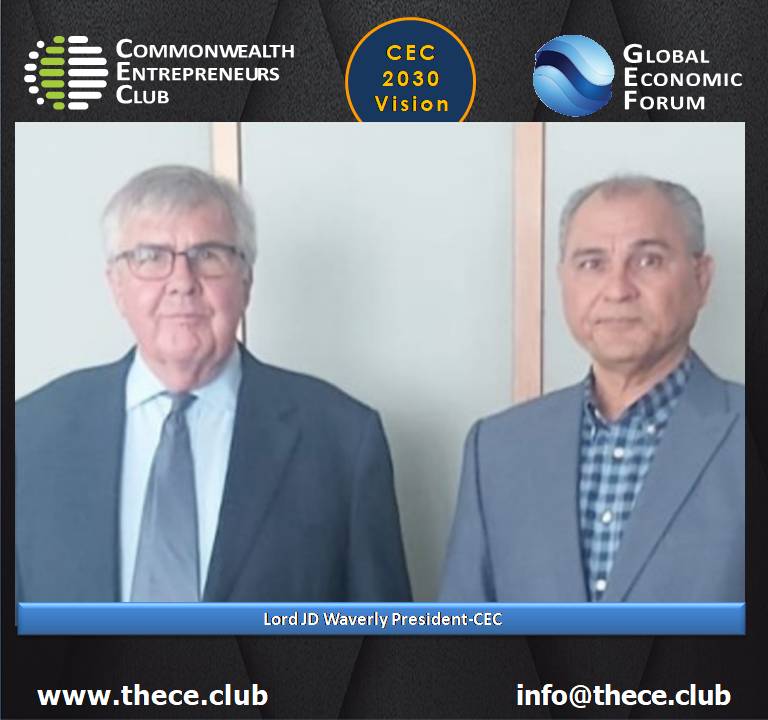 mobinrafiq's tweet photo. visit us : https://t.co/sW4mBFkpdw
contact us: info@thece.club https://t.co/mN7fXPhNrP