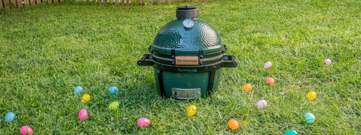 BigGreenEggSA's tweet photo. Big Green Egg News - May all your Eggs be Green! - https://t.co/S9UHab8NDH https://t.co/JnaTmiKxJu