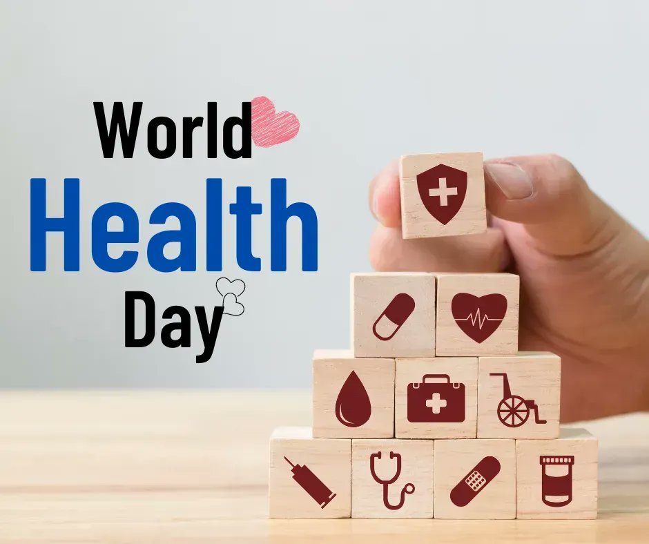 Labfront tweet media