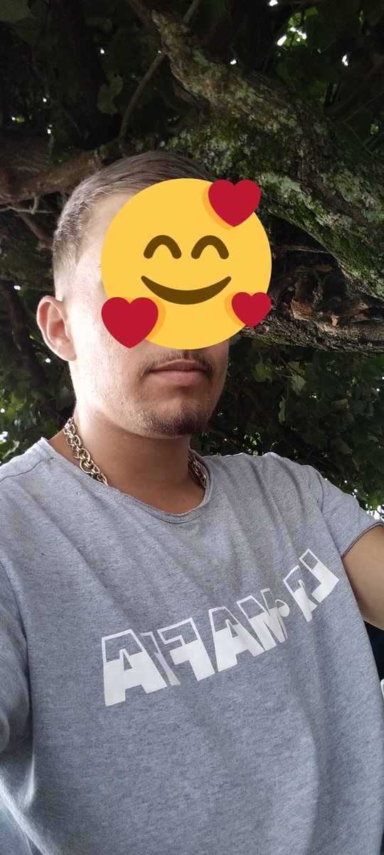 Bomdia que seja um dia de paz 🙌🥰
