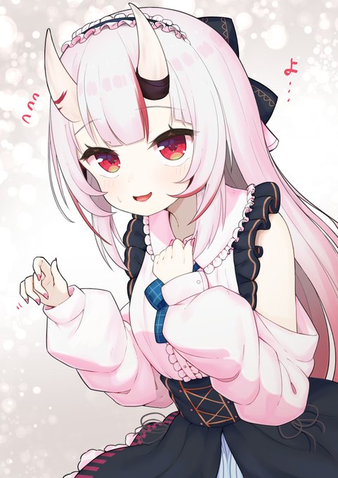 #百鬼絵巻
待ち合わせ余 