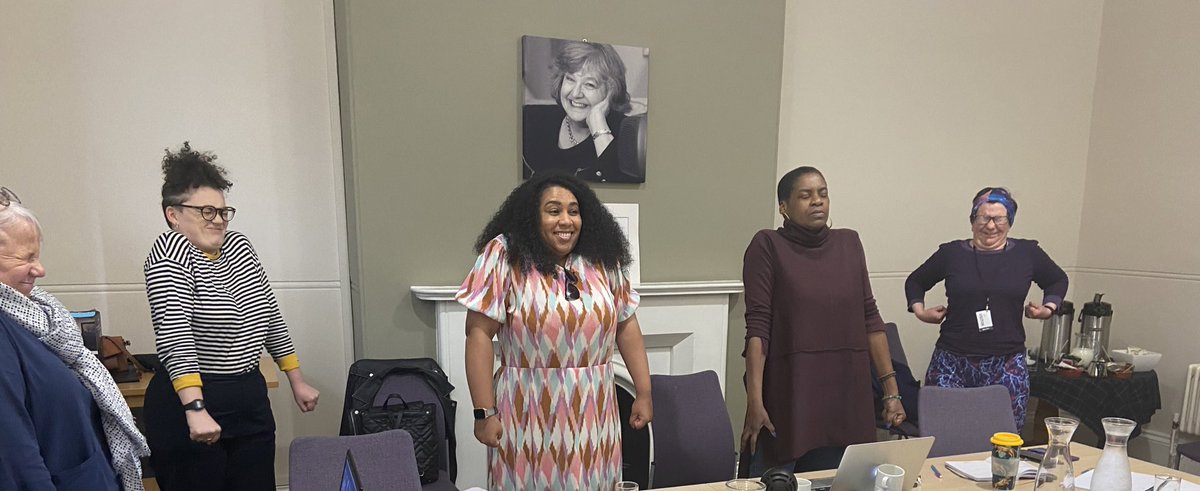 SSE NorthWest tweet media