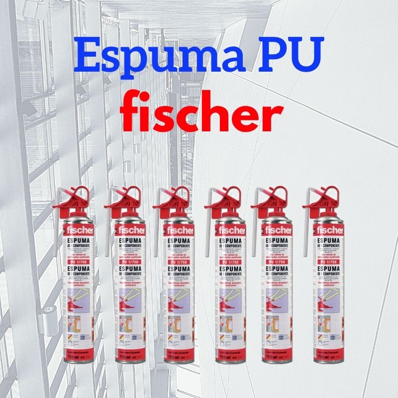 buloneracamba's tweet photo. Llevando 1 caja de espumas de poliuretano fischer PU 750/500/300 tenes un 20% de descuento.
https://t.co/92rJeSuAyg
#construccion  #ferreteria  #fijaciones https://t.co/ick6gCSnlB