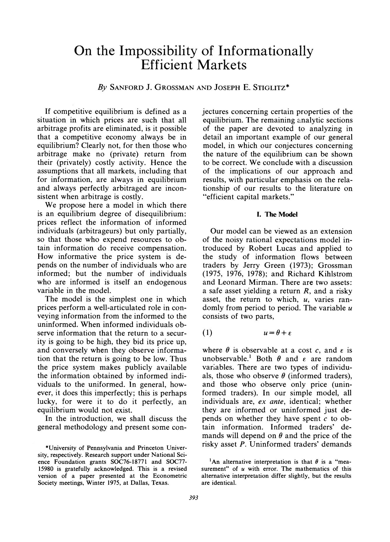 Taylor Spears on Twitter "One can imagine transformer models like DALL