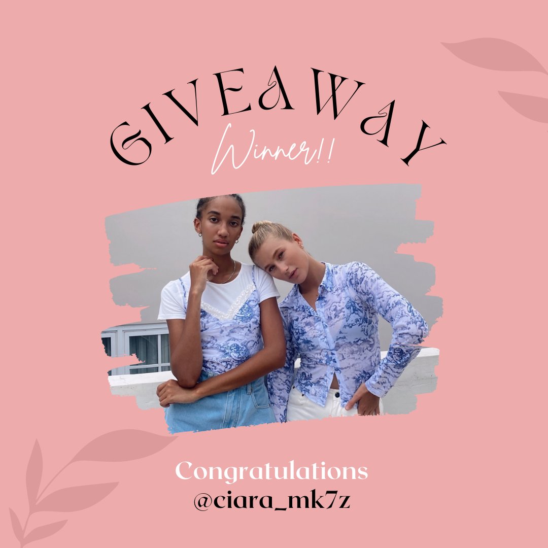 ohmollyyyyy's tweet photo. congrats girl! @ciara_mk7z https://t.co/i1NvoIBkDo