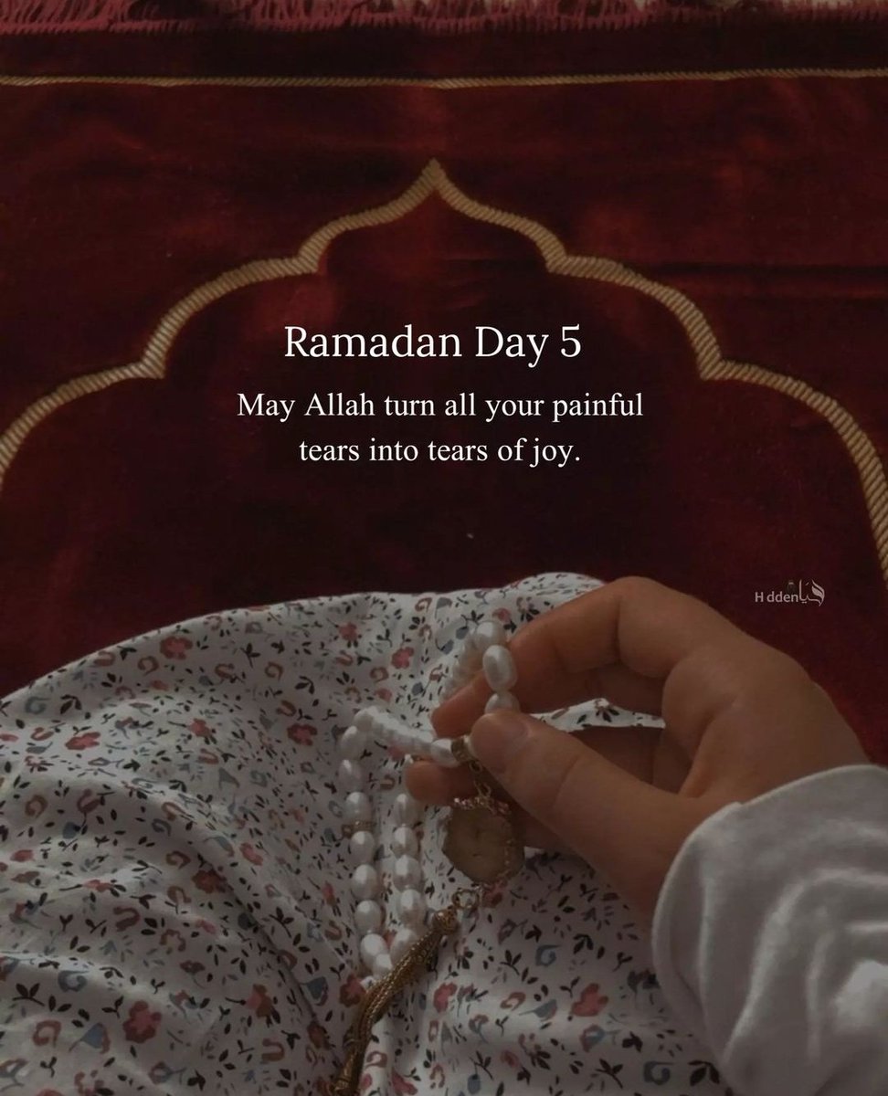 Tauqeeralam_17's tweet photo. Spend each and every moment asking for Allah,s forgiveness.*🤲

#Ramadan https://t.co/Amkb8GcxVL