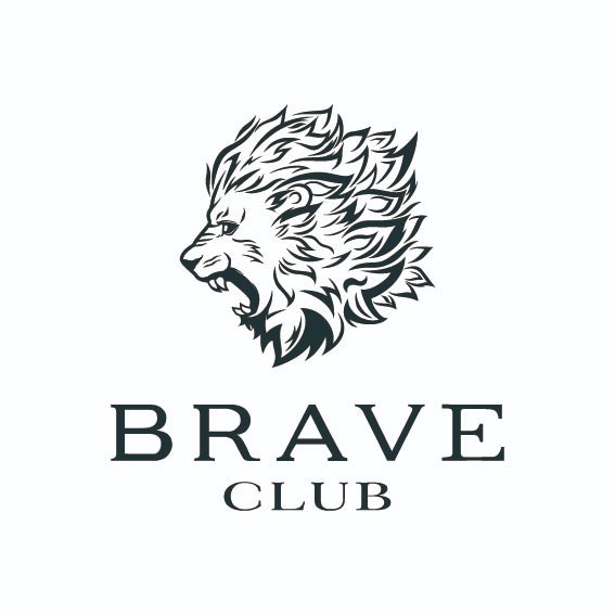 jgroup_host's tweet photo. 黒崎臣が代表を務めるJ-GROUPの新店舗
ついに店名が決定⚡⚡

新店「BRAVE」５月プレオープン予定✨

新しいお店を一緒に作っていく
🔥オープニングメンバー大募集🔥

DMお待ちしております‼ https://t.co/GNpXq5fdkx