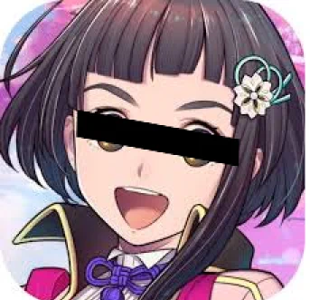 だーまえのソシャゲ ゲームとして評判良いならやってみようかな KanonとAIRで人生狂わされた身としてはやって見たかったけど別の人生を狂わされたゲームの一つのアレがアレだったので二の足を踏んでいた 