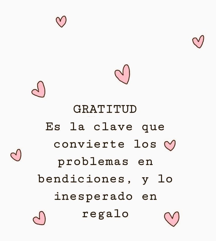 lilimenjivar25's tweet photo. Buenos días queridos jóvenes, @ColPadreArrupe, recuerden que siempre tenemos algo que agradecer, bendiciones.
 #SoyArrupe #SomosArrupe2022 #EducacionDeCalidad #SiempreMásParaLosDemás #Calidad #Educación #EducacionSv https://t.co/bnLIKGKw9u