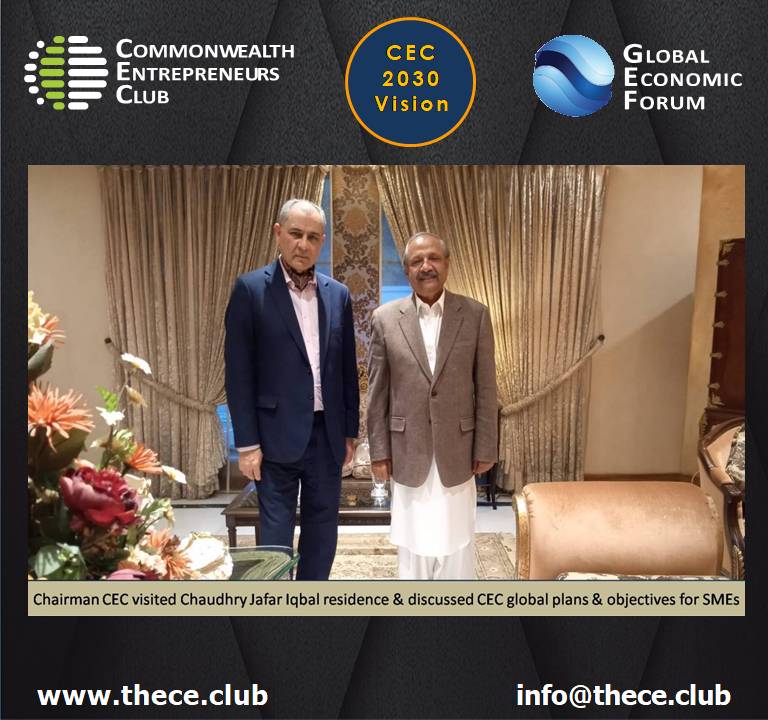 mobinrafiq's tweet photo. visit us : https://t.co/sW4mBFkpdw
contact us: info@thece.club https://t.co/aRtQ3hsvQg