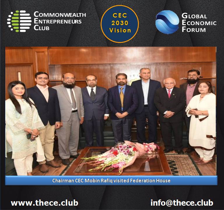 mobinrafiq's tweet photo. visit us : https://t.co/sW4mBFkpdw
contact us: info@thece.club https://t.co/aRtQ3hsvQg