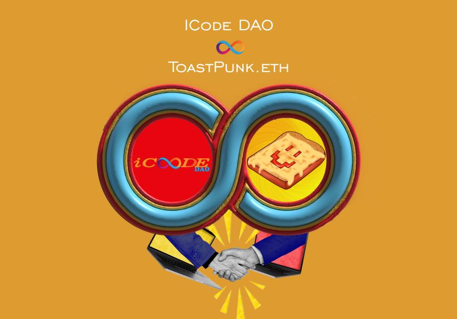 🍞ToastPunk.eth tweet media