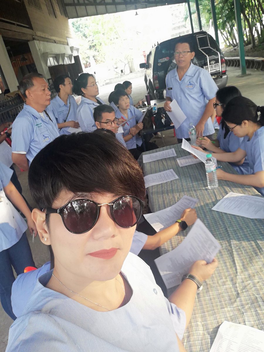 pattarachat965's tweet image. อดีตเป็นจิตอาสา  ตั้งแต่โควิดมาก็ต้องทำมาหากินเลี้ยงปากเลี้ยงท้องเอาตัวเองให้รอดก่อน  มีงานอะไรให้ทำก็ทำไปก่อน เพราะทุกวันนี้เริ่มจะอยู่ยากขึ้นทุกวันล่ะ