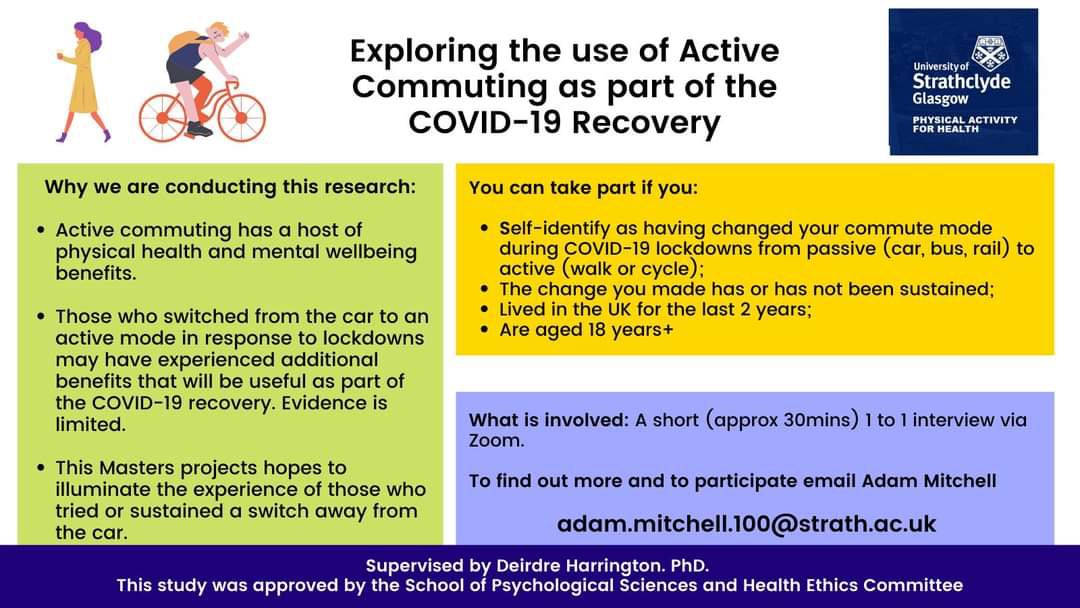 Adam Mitchell tweet media