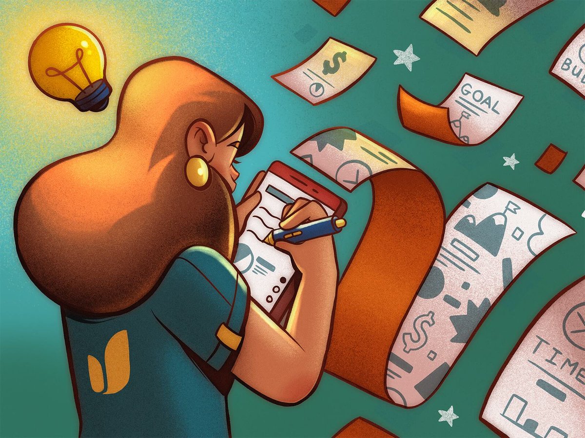 Fireart Games tweet media