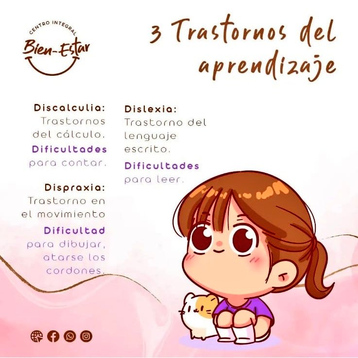 Centro Integral Bien-Estar ar Twitter: Centro Integral Bien-Estar ar Twitter:
