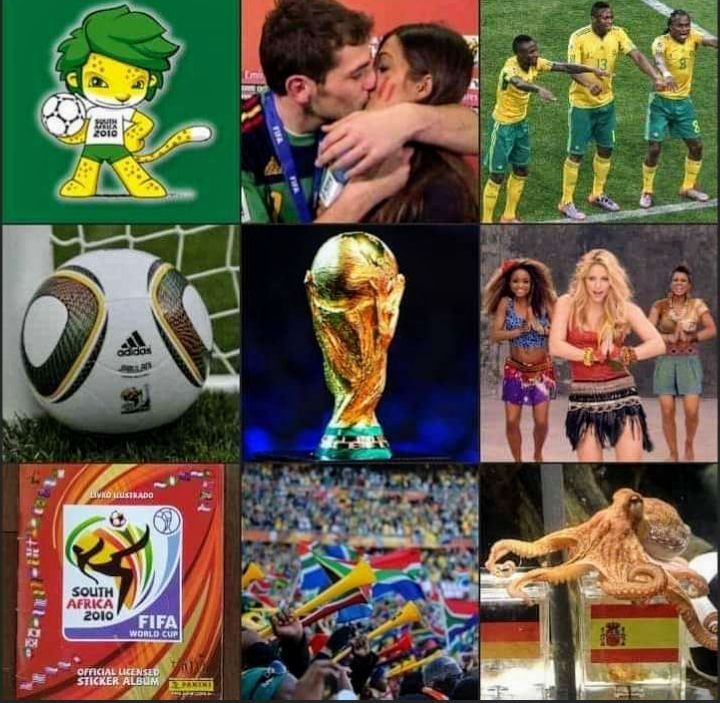 Keiser_Cule's tweet photo. Cuenta la leyenda que este es el mejor mundial de la historia del fútbol 🏆 https://t.co/YeV9gCKYsG