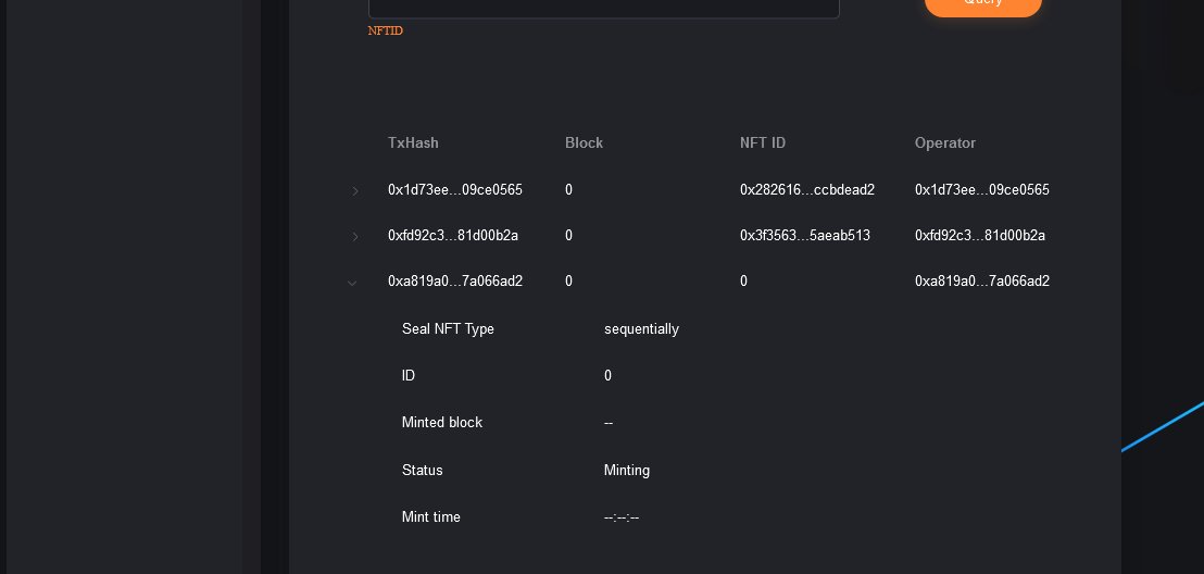 nnt_pro's tweet photo. SEOR &amp; Moonbeam Joint Test Campaign for SEOR-LCDP Moonbeam Testnet: Moonbase Alpha 

is live now

I've participated. Join in us to get the POAP reward. Here is what to do 👇

🔗Link: https://t.co/cN2PQ2vGh1

🟦@SEOR001 @MoonbeamNetwork

🟦#SEOR #Moonbeam #GLMR #Web3 https://t.co/UP3sTbvv1Q