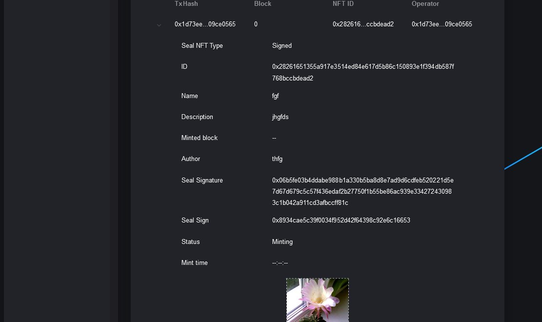 nnt_pro's tweet photo. SEOR &amp; Moonbeam Joint Test Campaign for SEOR-LCDP Moonbeam Testnet: Moonbase Alpha 

is live now

I've participated. Join in us to get the POAP reward. Here is what to do 👇

🔗Link: https://t.co/cN2PQ2vGh1

🟦@SEOR001 @MoonbeamNetwork

🟦#SEOR #Moonbeam #GLMR #Web3 https://t.co/UP3sTbvv1Q