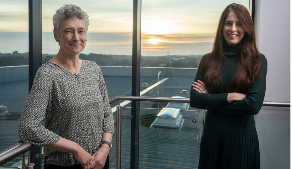 UK Community Foundations tweet media