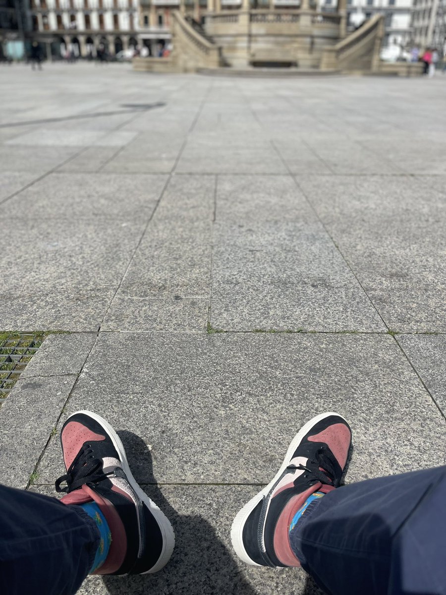 daniebara's tweet photo. #laplacita https://t.co/g8W3j2qGVA